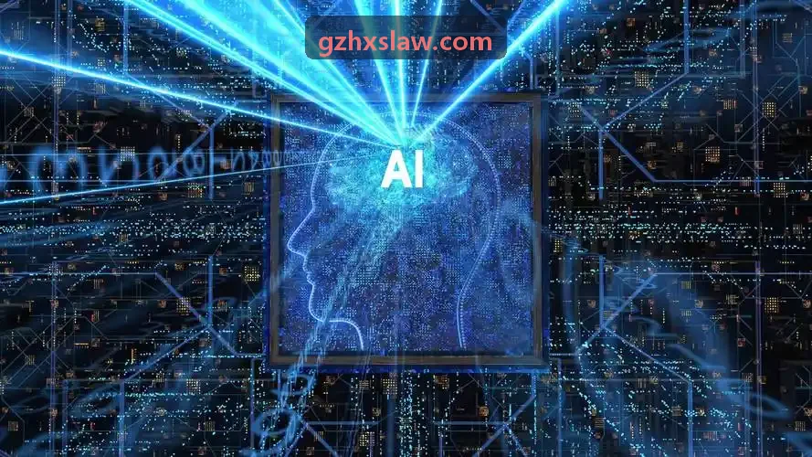 人形双足机器人端到端自主AI大脑旗舰套件